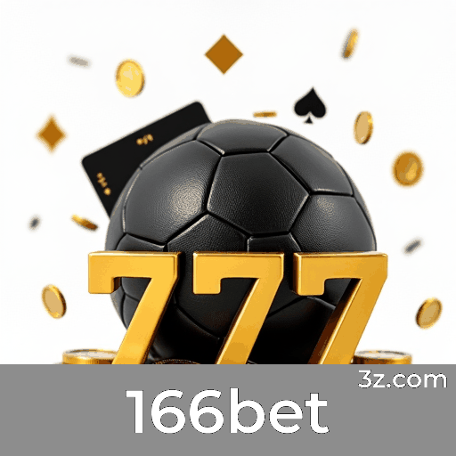 166bet: Sistema de Promoções Inteligentes Personalizado 166bet: Sistema de Promoções Inteligentes Personalizado