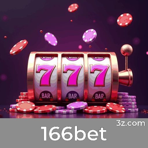 Viva a Emoção do Crash com Recompensas Altas no 166bet