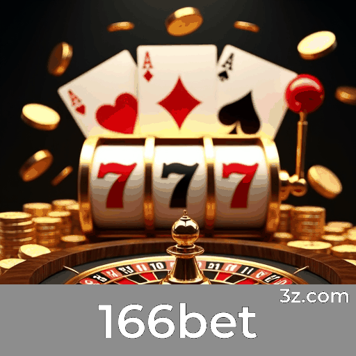 166bet: Slots-Grandes Prêmios, Jogos de Mesa-Variedade Incrível, Live Dealer-Experiência Imersiva 166bet: Slots-Grandes Prêmios, Jogos de Mesa-Variedade Incrível, Live Dealer-Experiência Imersiva